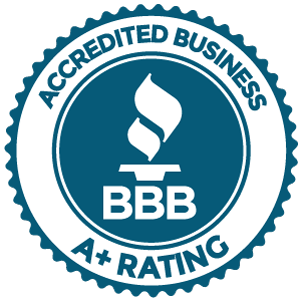 BBB-Logo-PNG-Image