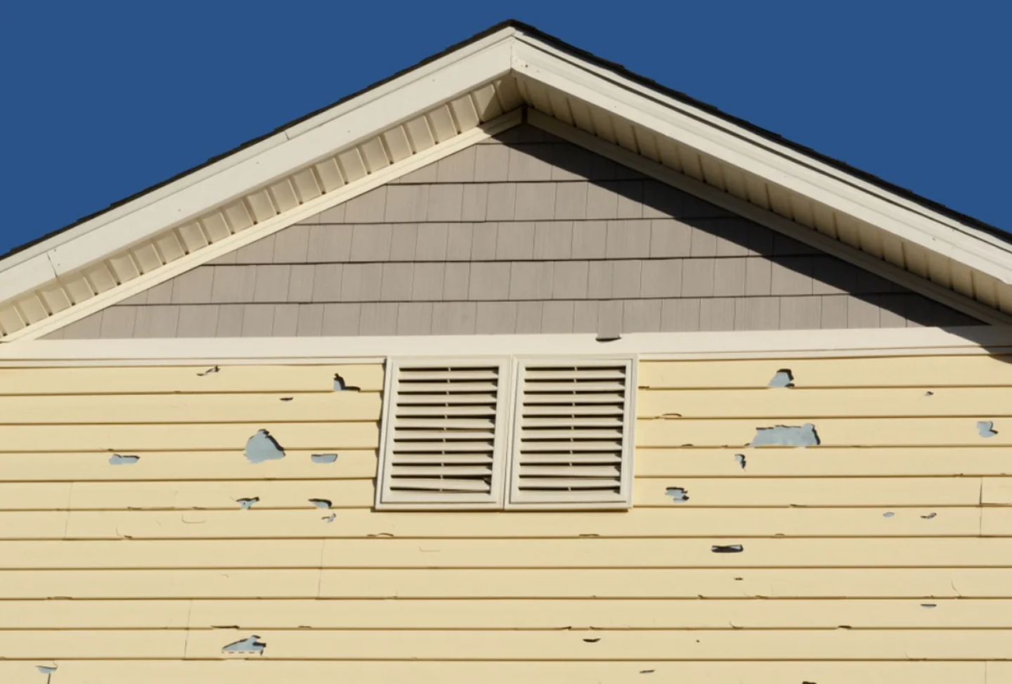 roof repair