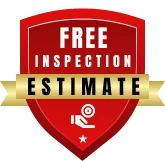 freee-consult