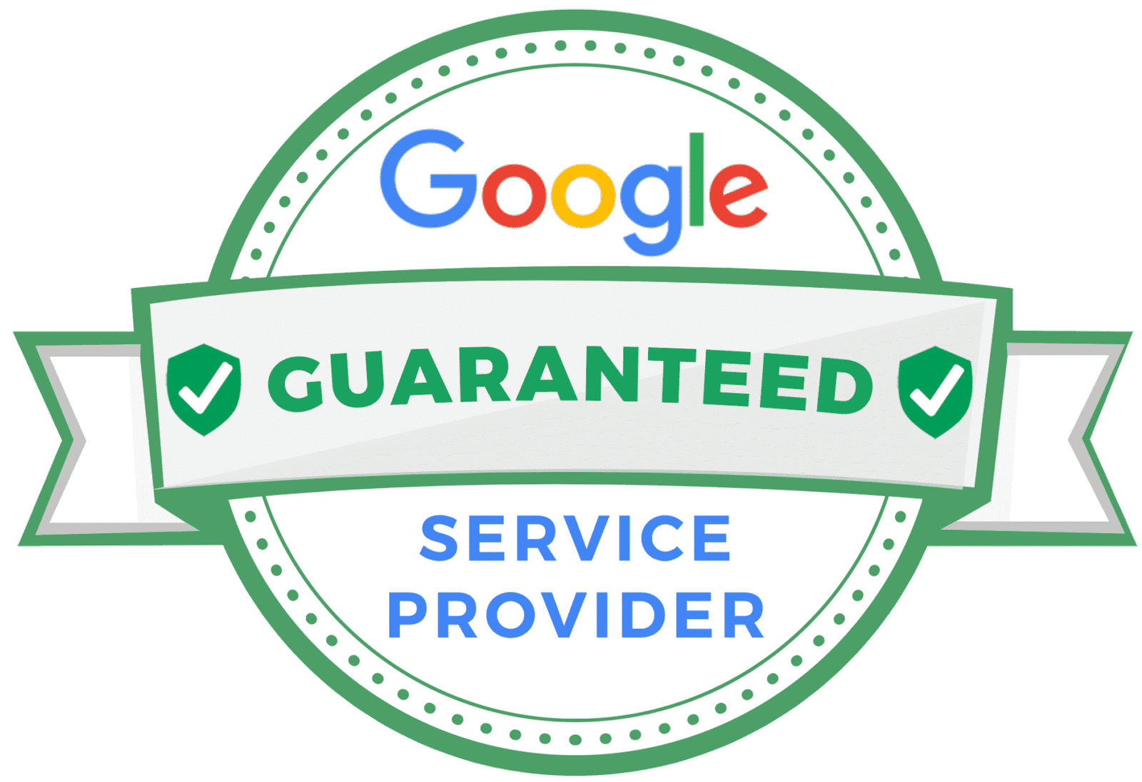 google-guaranteed-painte