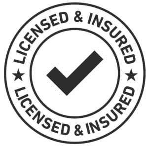 licensed-insured-round-white-300x300