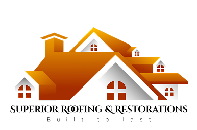 main logo sr