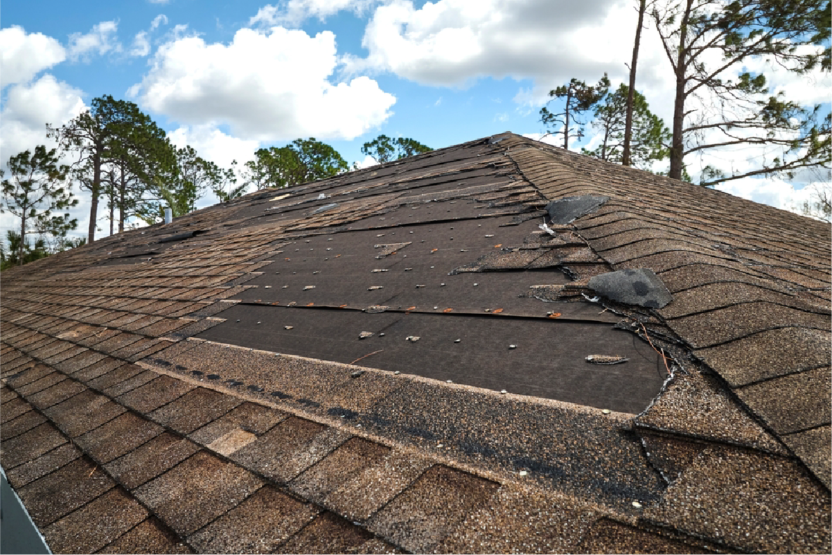 roof-repair-near-me