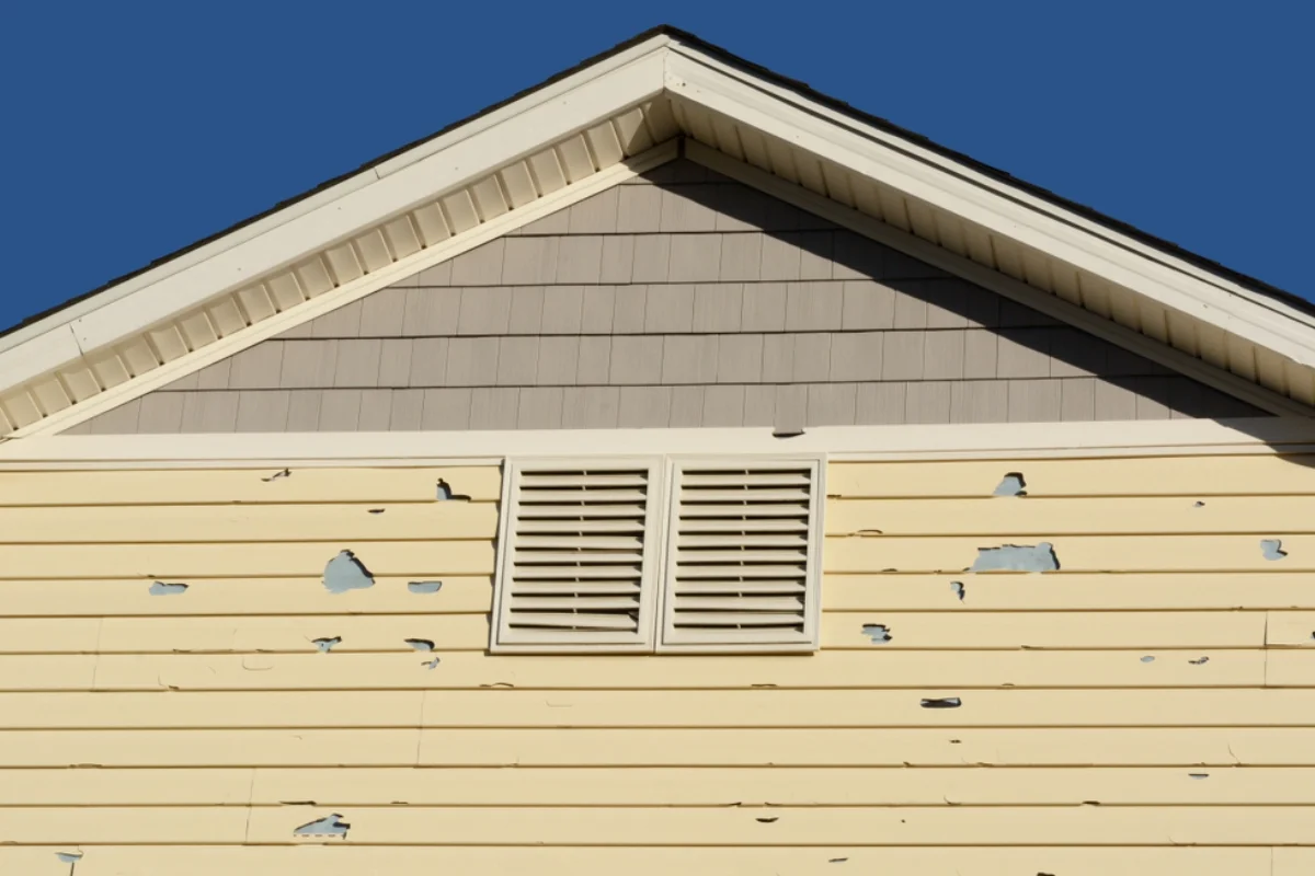 siding-installation-near-me